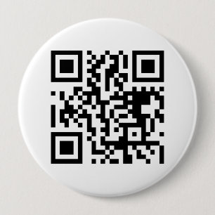 Button (groot)