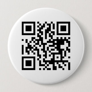 Button (groot)