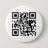 Button (groot) (Voorkant)