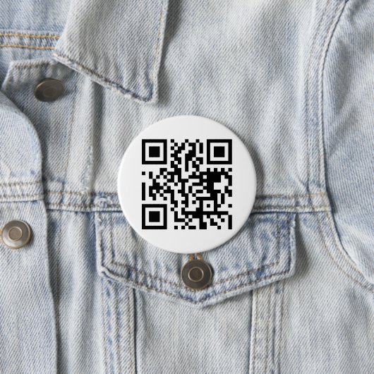 Button (groot) (In situ)