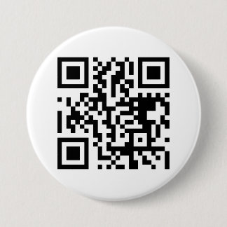 Button (groot)