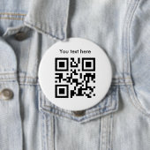 Button (grote aangepaste tekst) (In situ)