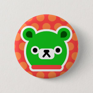 Button - Guto