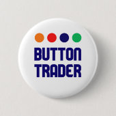 Button handelaar (Voorkant)