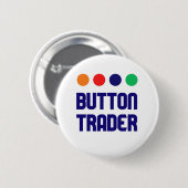 Button handelaar (Voorkant /achterkant)