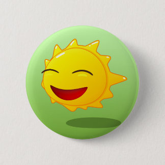 Button Happy!