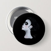 Button herstellen (Voorkant /achterkant)