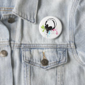 Button hoofdtelefoon (In situ)