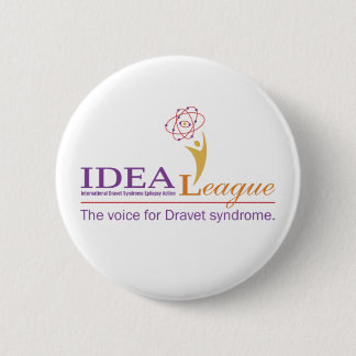 Button IDEA League