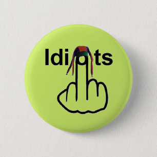 Button Idiots Flip