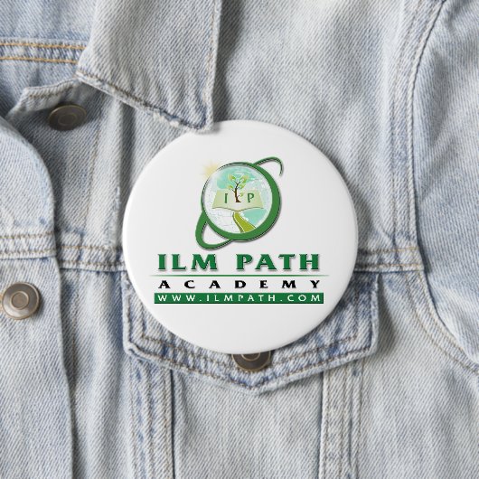 Button - Ilm Path Academy (In situ)