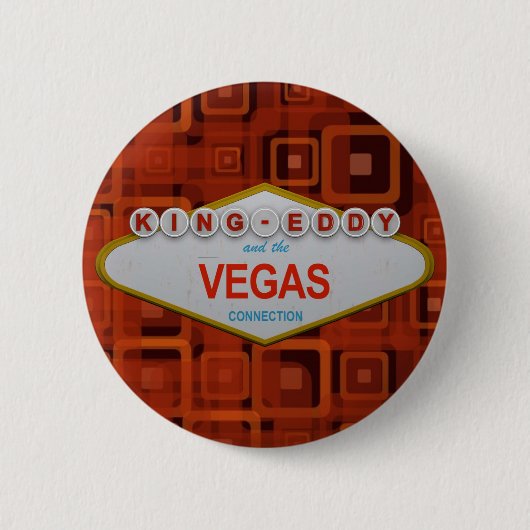 Button im Homepage design (Voorkant)