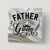 - Button in vierkant (Voorkant)