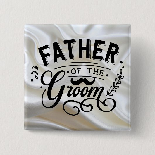 - Button in vierkant (Voorkant)