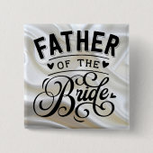 - Button in vierkant (Voorkant)