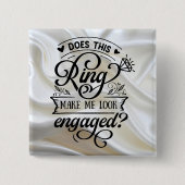 - Button in vierkant (Voorkant)