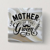 - Button in vierkant (Voorkant)