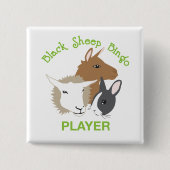 Button in vierkant; Speler (Voorkant)