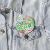 Button inclusie is belangrijk (In situ)