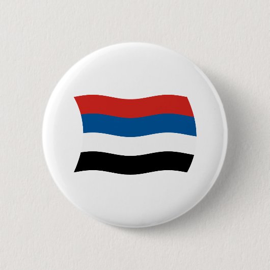Button inheemse volkeren van Colombia (Voorkant)