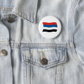 Button inheemse volkeren van Colombia (In situ)