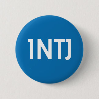 Button INTJ-teamlid