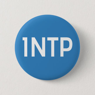 Button INTP-teamlid