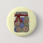 Button Jar (Voorkant)