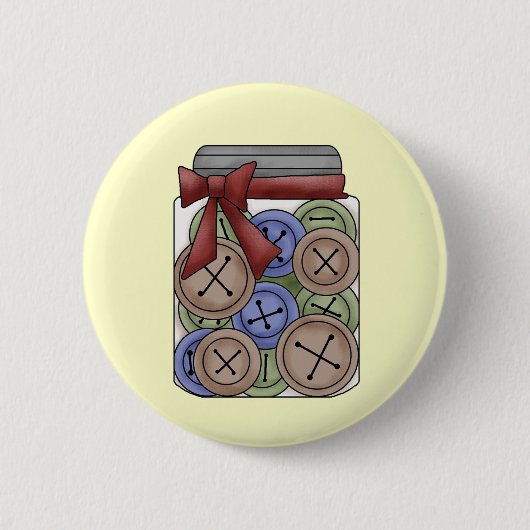 Button Jar (Voorkant)
