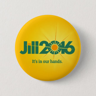 Button Jill 2016
