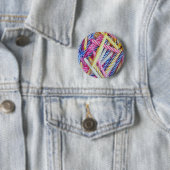 Button kaarsen (In situ)