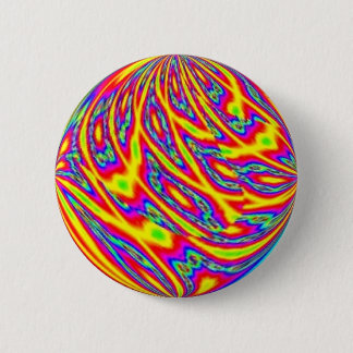 Button Kai 065