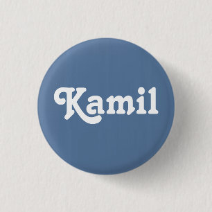 Button Kamil