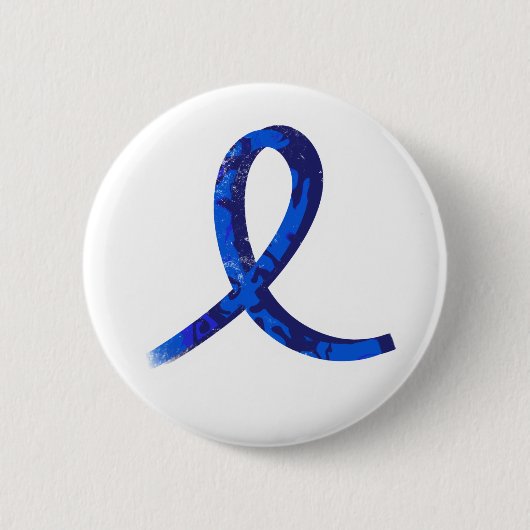 Button Kankerbewustwording (Voorkant)