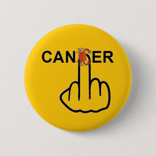 Button kankerlip
