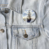 Button 'Kaskelot Return' (In situ)