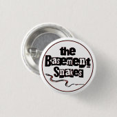 Button - kelderslangen (Voorkant /achterkant)