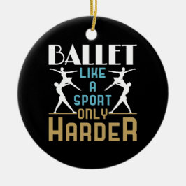 Button Keramisch Ornament