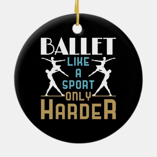 Button Keramisch Ornament (Achterkant)