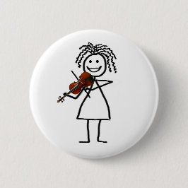 Button Kind