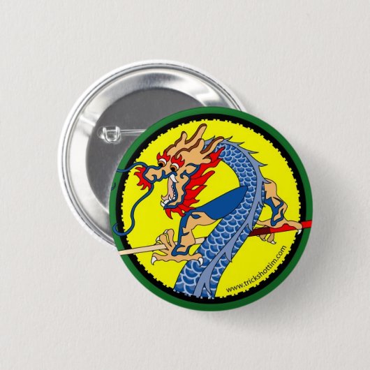 Button kleurdraak (Voorkant /achterkant)