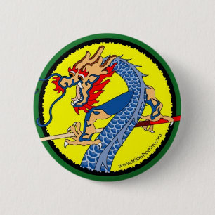 Button kleurdraak
