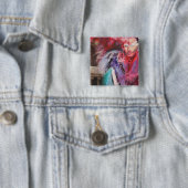 Button kleuren (In situ)