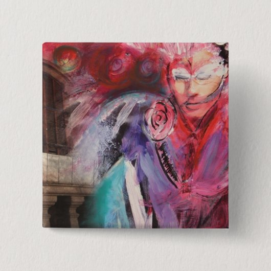 Button kleuren (Voorkant)