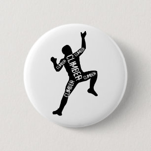 Button klimmer