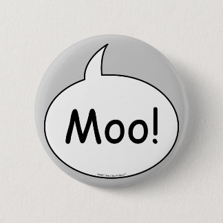 Button koeien