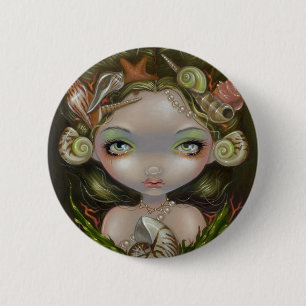 Button "Kroon of Shells"