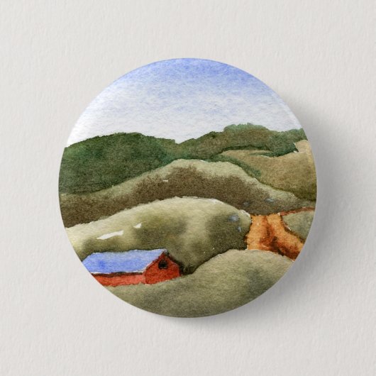 Button landwegen (Voorkant)