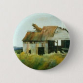 Button landwegen (Voorkant)