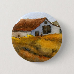 Button landwegen